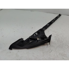 2018-2019 FORD EXPLORER STEERING WHEEL W/ SWITCHES OEM 2018-2019 FORD EXPLORER STEERING WHEEL W/ SWITCHES OEM