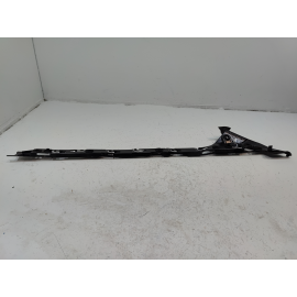 2018-2019 FORD EXPLORER STEERING WHEEL W/ SWITCHES OEM