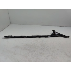 2018-2019 FORD EXPLORER STEERING WHEEL W/ SWITCHES OEM 2018-2019 FORD EXPLORER STEERING WHEEL W/ SWITCHES OEM