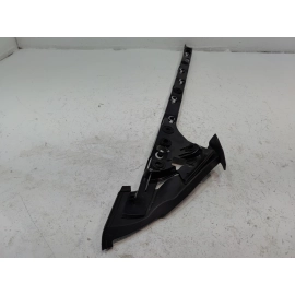 2018-2019 FORD EXPLORER STEERING WHEEL W/ SWITCHES OEM 2018-2019 FORD EXPLORER STEERING WHEEL W/ SWITCHES OEM