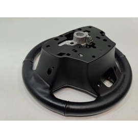 2018-2019 FORD EXPLORER STEERING WHEEL W/ SWITCHES OEM 2018-2019 FORD EXPLORER STEERING WHEEL W/ SWITCHES OEM