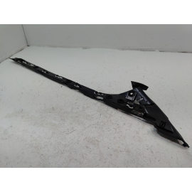 2018-2019 FORD EXPLORER STEERING WHEEL W/ SWITCHES OEM