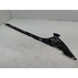 2018-2019 FORD EXPLORER STEERING WHEEL W/ SWITCHES OEM 2018-2019 FORD EXPLORER STEERING WHEEL W/ SWITCHES OEM