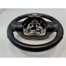 2018-2019 FORD EXPLORER STEERING WHEEL W/ SWITCHES OEM 2018-2019 FORD EXPLORER STEERING WHEEL W/ SWITCHES OEM