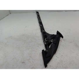 2018-2019 FORD EXPLORER STEERING WHEEL W/ SWITCHES OEM 2018-2019 FORD EXPLORER STEERING WHEEL W/ SWITCHES OEM