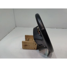 2018-2019 FORD EXPLORER STEERING WHEEL W/ SWITCHES OEM 2018-2019 FORD EXPLORER STEERING WHEEL W/ SWITCHES OEM