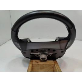 2018-2019 FORD EXPLORER STEERING WHEEL W/ SWITCHES OEM 2018-2019 FORD EXPLORER STEERING WHEEL W/ SWITCHES OEM
