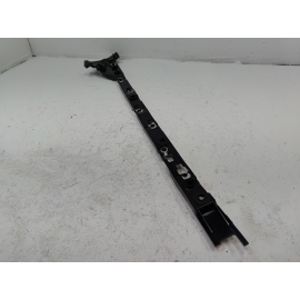 2018-2019 FORD EXPLORER STEERING WHEEL W/ SWITCHES OEM