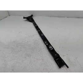 2018-2019 FORD EXPLORER STEERING WHEEL W/ SWITCHES OEM 2018-2019 FORD EXPLORER STEERING WHEEL W/ SWITCHES OEM