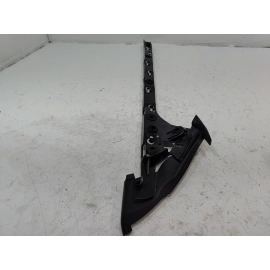 2018-2019 FORD EXPLORER STEERING WHEEL W/ SWITCHES OEM 2018-2019 FORD EXPLORER STEERING WHEEL W/ SWITCHES OEM