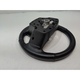 2018-2019 FORD EXPLORER STEERING WHEEL W/ SWITCHES OEM 2018-2019 FORD EXPLORER STEERING WHEEL W/ SWITCHES OEM
