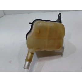 2011-2019 FORD EXPLORER ENGINE COOLANT OVERFLOW RESERVOIR BOTTLE TANK OEM 2011-2019 FORD EXPLORER ENGINE COOLANT OVERFLOW RESERVOIR BOTTLE TANK OEM