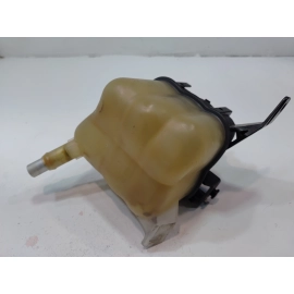 2011-2019 FORD EXPLORER ENGINE COOLANT OVERFLOW RESERVOIR BOTTLE TANK OEM 2011-2019 FORD EXPLORER ENGINE COOLANT OVERFLOW RESERVOIR BOTTLE TANK OEM