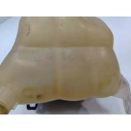 2011-2019 FORD EXPLORER ENGINE COOLANT OVERFLOW RESERVOIR BOTTLE TANK OEM 2011-2019 FORD EXPLORER ENGINE COOLANT OVERFLOW RESERVOIR BOTTLE TANK OEM