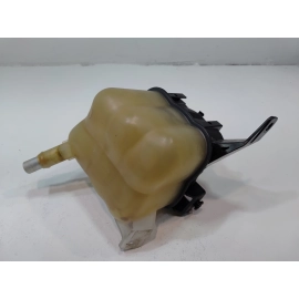 2011-2019 FORD EXPLORER ENGINE COOLANT OVERFLOW RESERVOIR BOTTLE TANK OEM 2011-2019 FORD EXPLORER ENGINE COOLANT OVERFLOW RESERVOIR BOTTLE TANK OEM