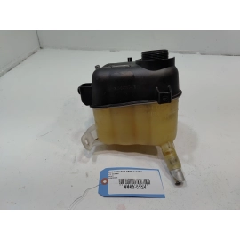 2011-2019 FORD EXPLORER ENGINE COOLANT OVERFLOW RESERVOIR BOTTLE TANK OEM 2011-2019 FORD EXPLORER ENGINE COOLANT OVERFLOW RESERVOIR BOTTLE TANK OEM