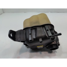 2011-2019 FORD EXPLORER ENGINE COOLANT OVERFLOW RESERVOIR BOTTLE TANK OEM