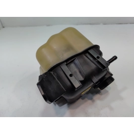 2011-2019 FORD EXPLORER ENGINE COOLANT OVERFLOW RESERVOIR BOTTLE TANK OEM 2011-2019 FORD EXPLORER ENGINE COOLANT OVERFLOW RESERVOIR BOTTLE TANK OEM