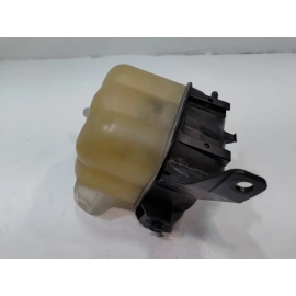 2011-2019 FORD EXPLORER ENGINE COOLANT OVERFLOW RESERVOIR BOTTLE TANK OEM 2011-2019 FORD EXPLORER ENGINE COOLANT OVERFLOW RESERVOIR BOTTLE TANK OEM