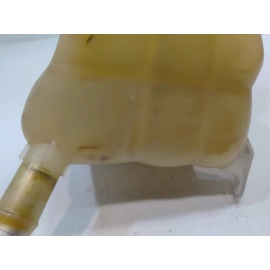 2011-2019 FORD EXPLORER ENGINE COOLANT OVERFLOW RESERVOIR BOTTLE TANK OEM 2011-2019 FORD EXPLORER ENGINE COOLANT OVERFLOW RESERVOIR BOTTLE TANK OEM