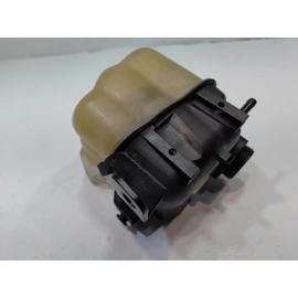 2011-2019 FORD EXPLORER ENGINE COOLANT OVERFLOW RESERVOIR BOTTLE TANK OEM 2011-2019 FORD EXPLORER ENGINE COOLANT OVERFLOW RESERVOIR BOTTLE TANK OEM