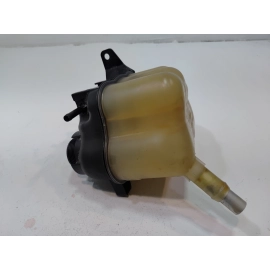 2011-2019 FORD EXPLORER ENGINE COOLANT OVERFLOW RESERVOIR BOTTLE TANK OEM 2011-2019 FORD EXPLORER ENGINE COOLANT OVERFLOW RESERVOIR BOTTLE TANK OEM