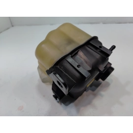 2011-2019 FORD EXPLORER ENGINE COOLANT OVERFLOW RESERVOIR BOTTLE TANK OEM 2011-2019 FORD EXPLORER ENGINE COOLANT OVERFLOW RESERVOIR BOTTLE TANK OEM