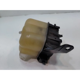2011-2019 FORD EXPLORER ENGINE COOLANT OVERFLOW RESERVOIR BOTTLE TANK OEM 2011-2019 FORD EXPLORER ENGINE COOLANT OVERFLOW RESERVOIR BOTTLE TANK OEM