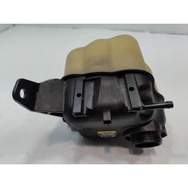2011-2019 FORD EXPLORER ENGINE COOLANT OVERFLOW RESERVOIR BOTTLE TANK OEM 2011-2019 FORD EXPLORER ENGINE COOLANT OVERFLOW RESERVOIR BOTTLE TANK OEM