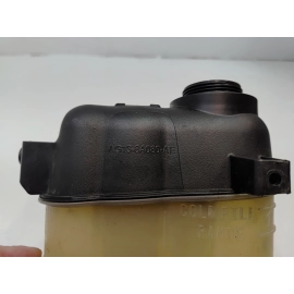 2011-2019 FORD EXPLORER ENGINE COOLANT OVERFLOW RESERVOIR BOTTLE TANK OEM 2011-2019 FORD EXPLORER ENGINE COOLANT OVERFLOW RESERVOIR BOTTLE TANK OEM