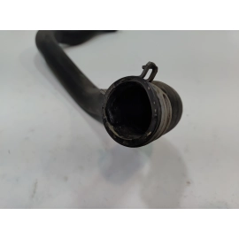 2011-2019 FORD EXPLORER 3.5L ENGINE LOWER RADIATOR COOLANT HOSE OEM