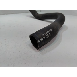 2011-2019 FORD EXPLORER 3.5L ENGINE LOWER RADIATOR COOLANT HOSE OEM