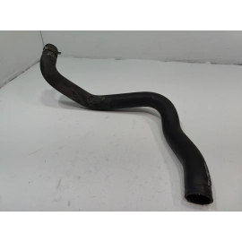 2011-2019 FORD EXPLORER 3.5L ENGINE LOWER RADIATOR COOLANT HOSE OEM
