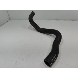 2011-2019 FORD EXPLORER 3.5L ENGINE LOWER RADIATOR COOLANT HOSE OEM