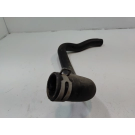 2011-2019 FORD EXPLORER 3.5L ENGINE LOWER RADIATOR COOLANT HOSE OEM