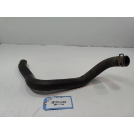 2011-2019 FORD EXPLORER 3.5L ENGINE LOWER RADIATOR COOLANT HOSE OEM