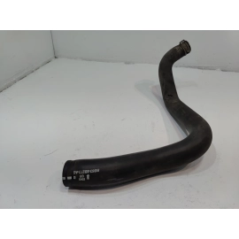 2011-2019 FORD EXPLORER 3.5L ENGINE LOWER RADIATOR COOLANT HOSE OEM