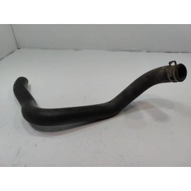 2011-2019 FORD EXPLORER 3.5L ENGINE LOWER RADIATOR COOLANT HOSE OEM