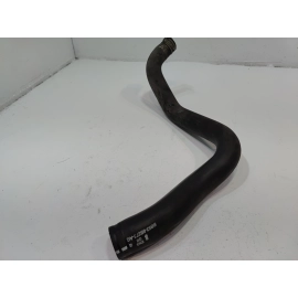2011-2019 FORD EXPLORER 3.5L ENGINE LOWER RADIATOR COOLANT HOSE OEM