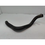 2011-2019 FORD EXPLORER 3.5L ENGINE LOWER RADIATOR COOLANT HOSE OEM