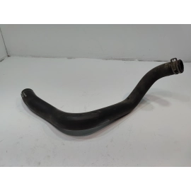 2011-2019 FORD EXPLORER 3.5L ENGINE LOWER RADIATOR COOLANT HOSE OEM