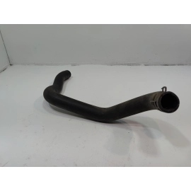 2011-2019 FORD EXPLORER 3.5L ENGINE LOWER RADIATOR COOLANT HOSE OEM