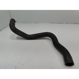 2011-2019 FORD EXPLORER 3.5L ENGINE LOWER RADIATOR COOLANT HOSE OEM