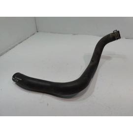 2011-2019 FORD EXPLORER 3.5L ENGINE LOWER RADIATOR COOLANT HOSE OEM