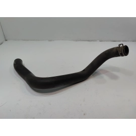 2011-2019 FORD EXPLORER 3.5L ENGINE LOWER RADIATOR COOLANT HOSE OEM