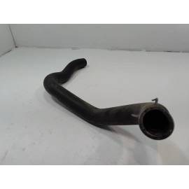 2011-2019 FORD EXPLORER 3.5L ENGINE LOWER RADIATOR COOLANT HOSE OEM