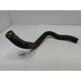 2011-2019 FORD EXPLORER 3.5L ENGINE LOWER RADIATOR COOLANT HOSE OEM