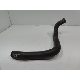 2011-2019 FORD EXPLORER 3.5L ENGINE LOWER RADIATOR COOLANT HOSE OEM