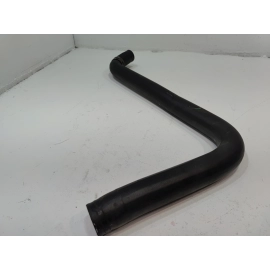 2011-2019 FORD EXPLORER 3.5L ENGINE UPPER RADIATOR COOLANT HOSE OEM
