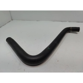 2011-2019 FORD EXPLORER 3.5L ENGINE UPPER RADIATOR COOLANT HOSE OEM
